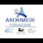 Archimede Formazione