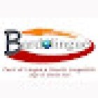 Bardolingue