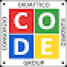 Scuole CODE Point