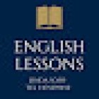 Linda lezioni e ripetizioni di Inglese