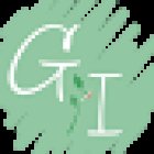 GreenItalian