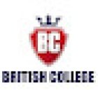 Asilo Inglese – Scuola Dell’Infanzia Inglese British College