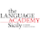 The Language Academy Sicily