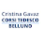 Corsi di Tedesco di Cristina Gavaz