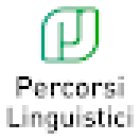 Percorsi Linguistici