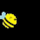 Buzzy English