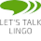 Let's Talk Lingo