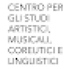 AGM Corsi di lingue