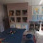 Speak English Isernia