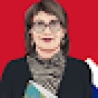 English Louise - Inglese madrelingua