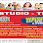 Studio-Time scuola di formazione