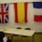 Languages Center