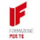 Formazioneperte s.r.l