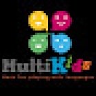 Multikids Languages