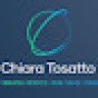 Chiara Tosatto | Translator & Interpreter