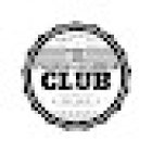 The English Grammar Club
