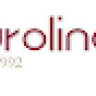 Eurolingue School srl - Cammarata