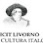 Icit Livorno Istituto Culturale Italo-Tedesco