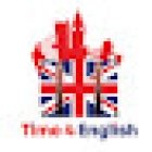 Time 4 English
