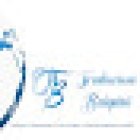 TipTop servizi linguistici s.a.s.