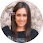Sabina Sarra - Traduzioni, Comunicazione, Marketing & Formazione