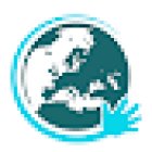 manimundo GmbH