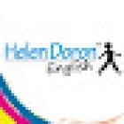 Helen Doron English Learning Studio Ottobrunn