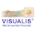 Visualis Methode- Hilfe bei Rechtschreibeschwäche - Legasthenie & LRS in Wiesbaden