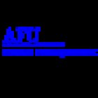 AFU Privates Bildungsinstitut GmbH