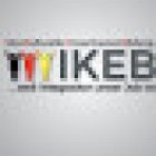 IKEB GmbH
