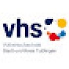 vhs-Geschäftsstelle Spaichingen - Volkshochschule für Stadt und Kreis Tuttlingen e.V.