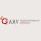 ARV PRIVATUNTERRICHT SPANISCH