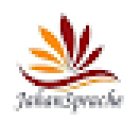 JahanSprache