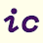 Instant Communication - Premium-Sprachkurse für Unternehmen