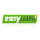 easyLEARN - Nachhilfe Dessau