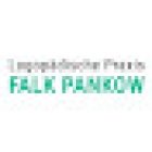 Logopädische Praxis Falk Pankow