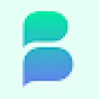 Barlingua - Inhouse Sprachkurse für Firmen