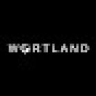 WORTLAND | Sprachen Kommunikation Führung | München