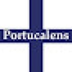 Portucalens Portugiesisch Unterricht Berlin