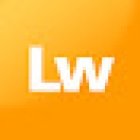 Lernwerk Berlin Steglitz