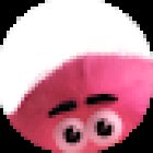 SmarterGerman