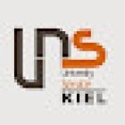 UNS KIEL