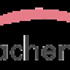 Sprachen Plus