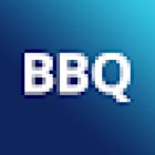 BBQ Köln | Niederlassung Neuehrenfeld