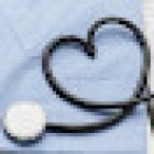 EZplus GmbH