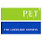 PET-Sprachen