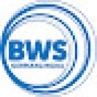 BWS Germanlingua