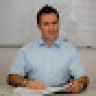 Sprachschule