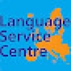 Language Service Centre