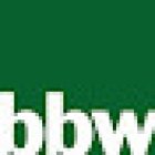 bbw Bildungswerk der Wirtschaft in Berlin und Brandenburg e.V. - Standort Charlottenburg.